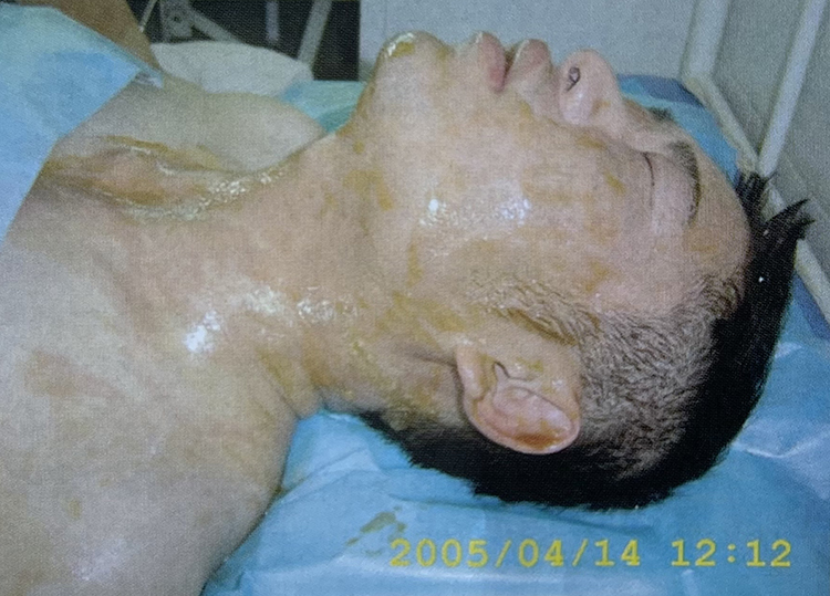 CC网投·(中国游)官方网站