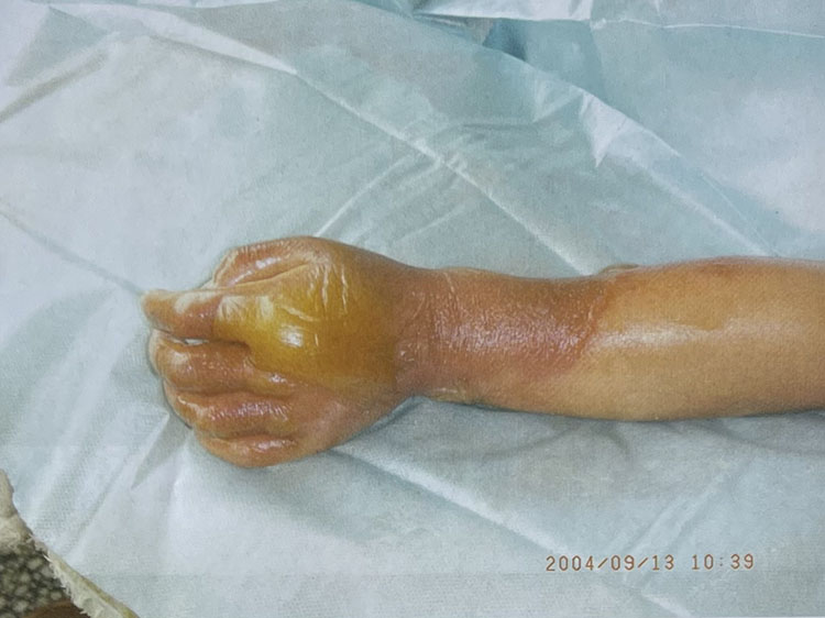 CC网投·(中国游)官方网站