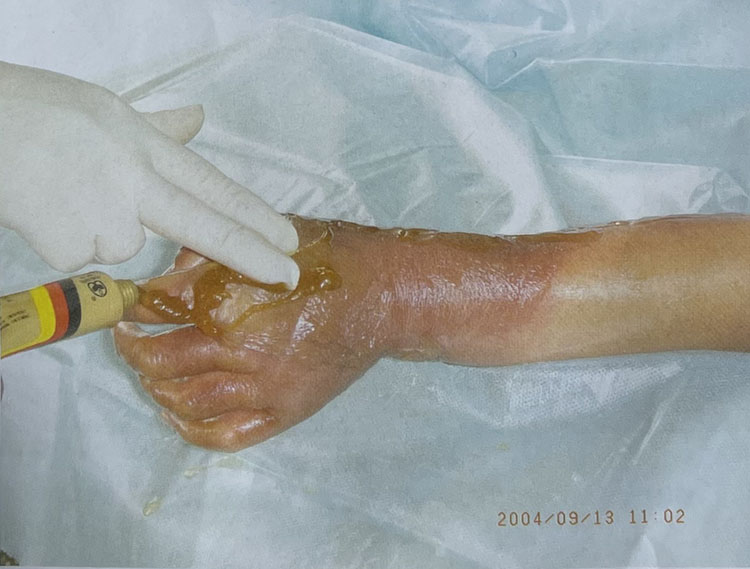 CC网投·(中国游)官方网站