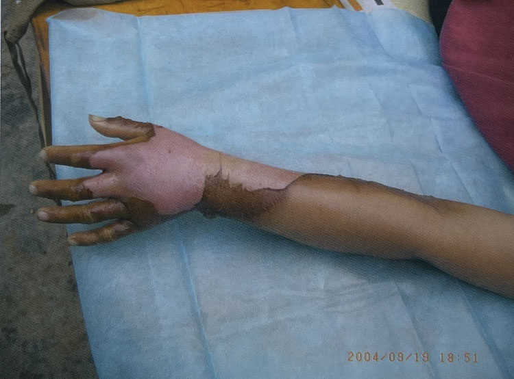 CC网投·(中国游)官方网站