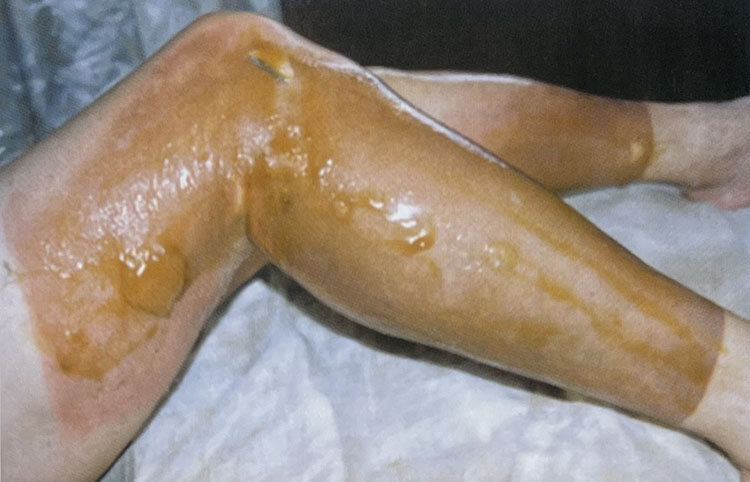 CC网投·(中国游)官方网站