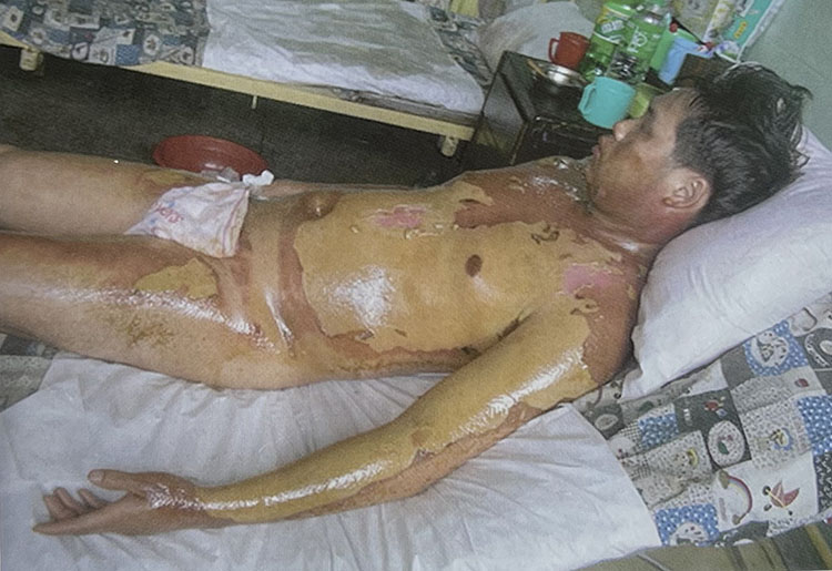 CC网投·(中国游)官方网站