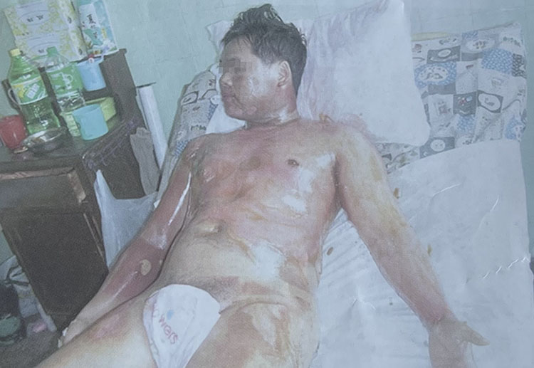 CC网投·(中国游)官方网站