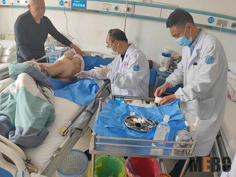 CC网投·(中国游)官方网站