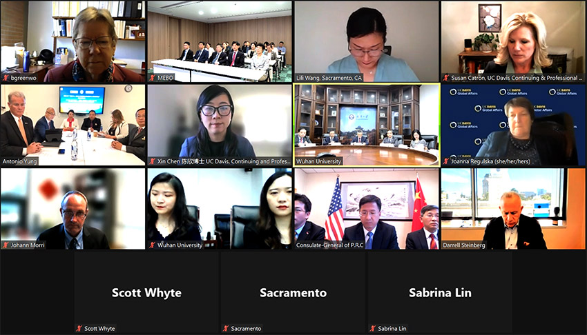 CC网投·(中国游)官方网站