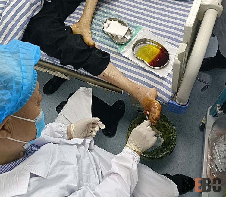 CC网投·(中国游)官方网站