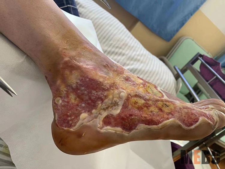 CC网投·(中国游)官方网站