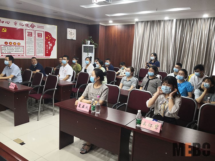 CC网投·(中国游)官方网站