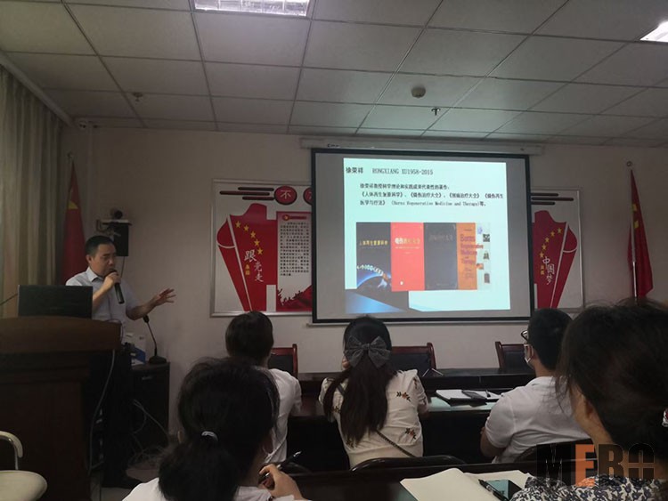 CC网投·(中国游)官方网站