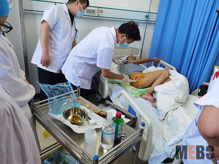 CC网投·(中国游)官方网站