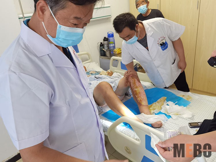 CC网投·(中国游)官方网站