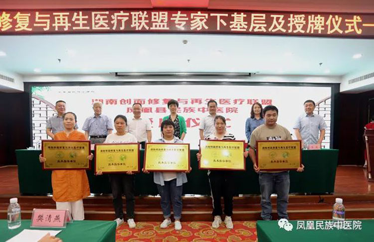 CC网投·(中国游)官方网站