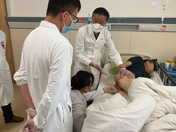 CC网投·(中国游)官方网站