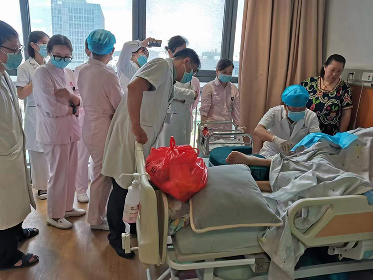 CC网投·(中国游)官方网站