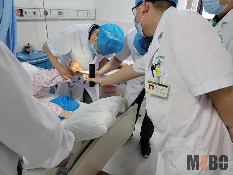 CC网投·(中国游)官方网站