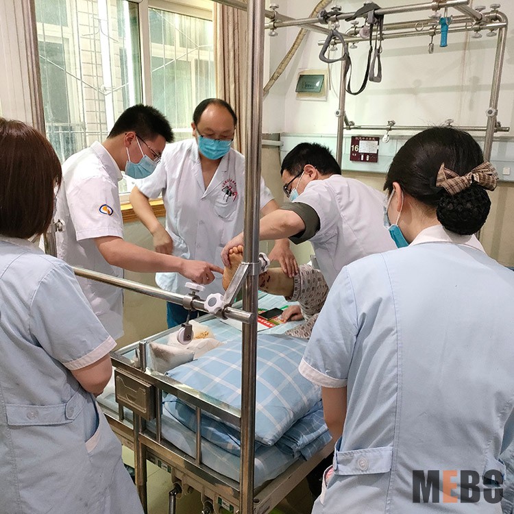 CC网投·(中国游)官方网站