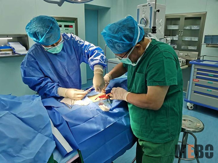 CC网投·(中国游)官方网站