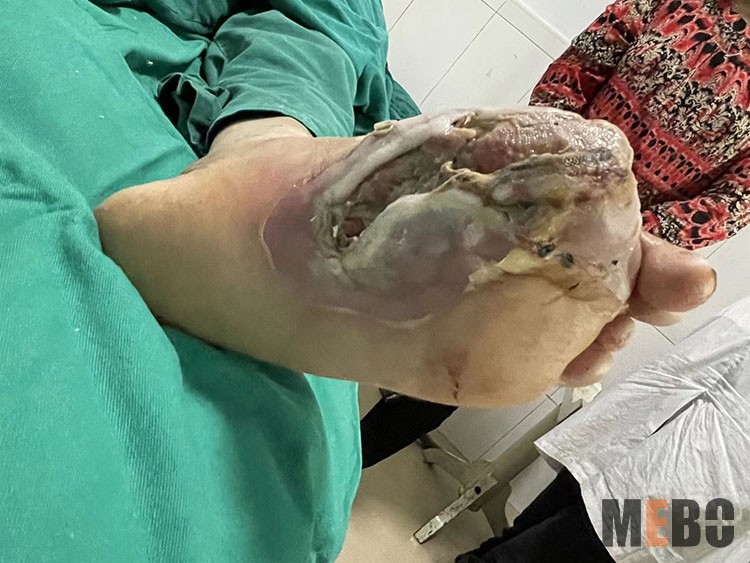 CC网投·(中国游)官方网站