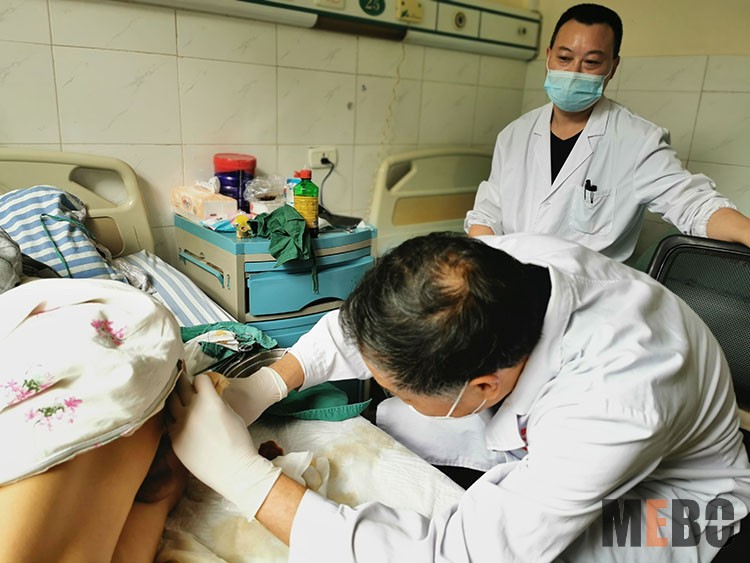 CC网投·(中国游)官方网站