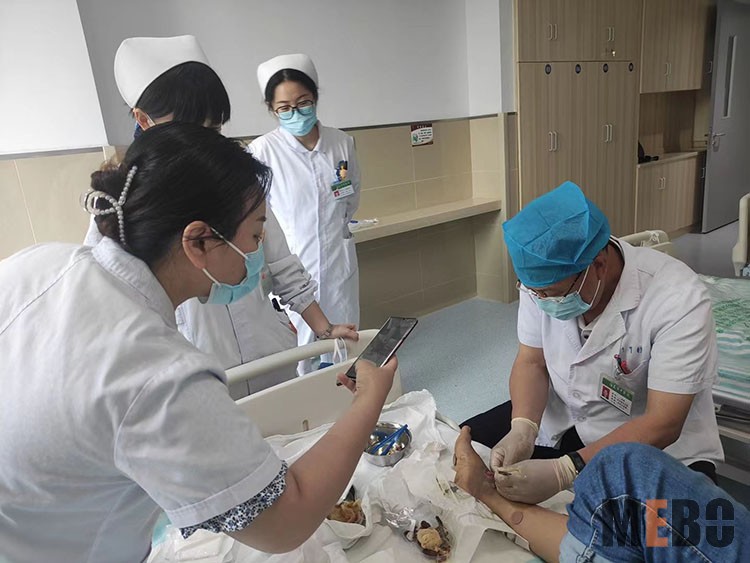 CC网投·(中国游)官方网站