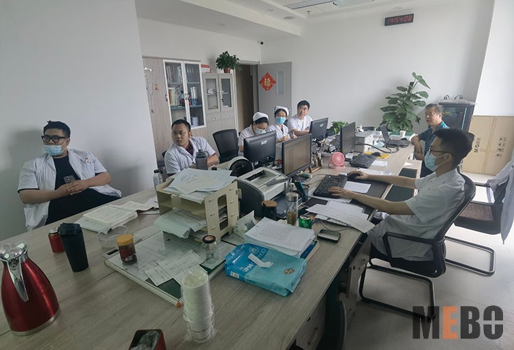 CC网投·(中国游)官方网站