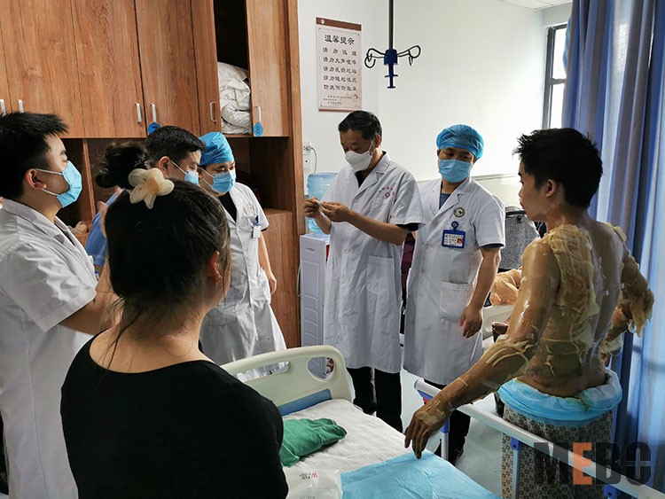 CC网投·(中国游)官方网站