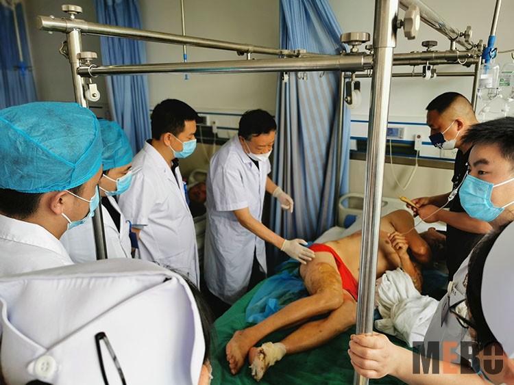 CC网投·(中国游)官方网站