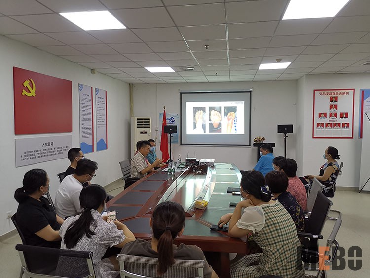 CC网投·(中国游)官方网站