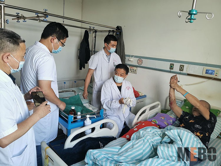 CC网投·(中国游)官方网站