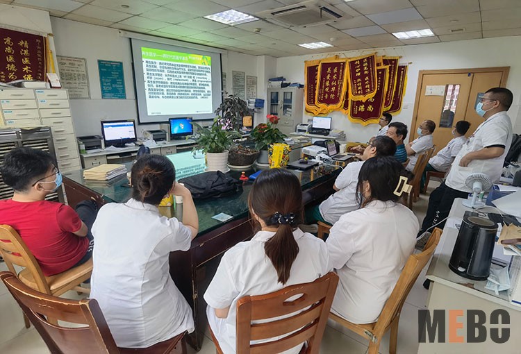 CC网投·(中国游)官方网站