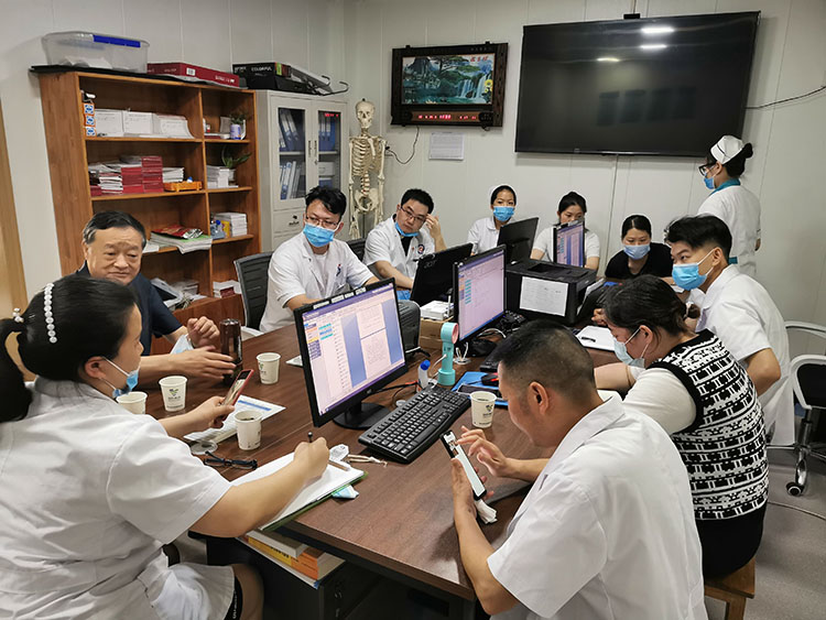 CC网投·(中国游)官方网站