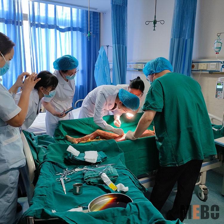 CC网投·(中国游)官方网站