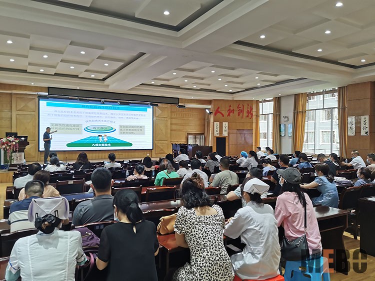 CC网投·(中国游)官方网站