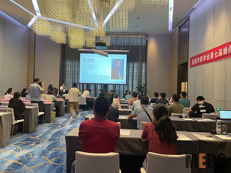 CC网投·(中国游)官方网站