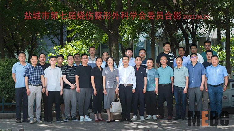 CC网投·(中国游)官方网站