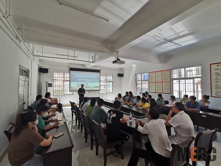 CC网投·(中国游)官方网站