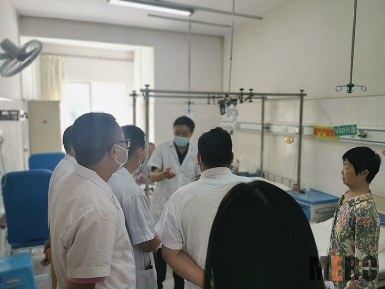 CC网投·(中国游)官方网站