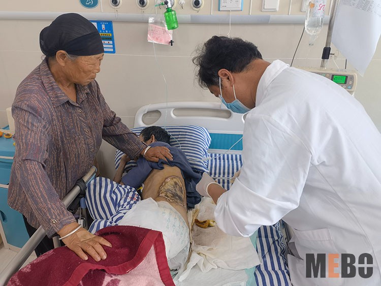 CC网投·(中国游)官方网站