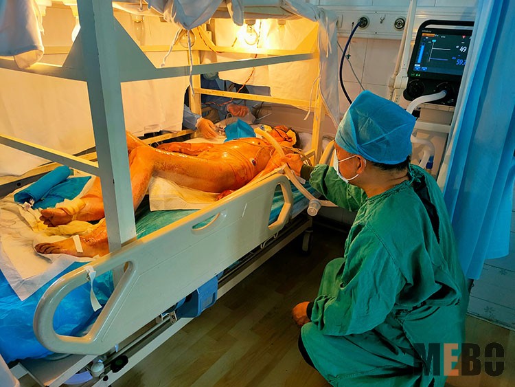 CC网投·(中国游)官方网站