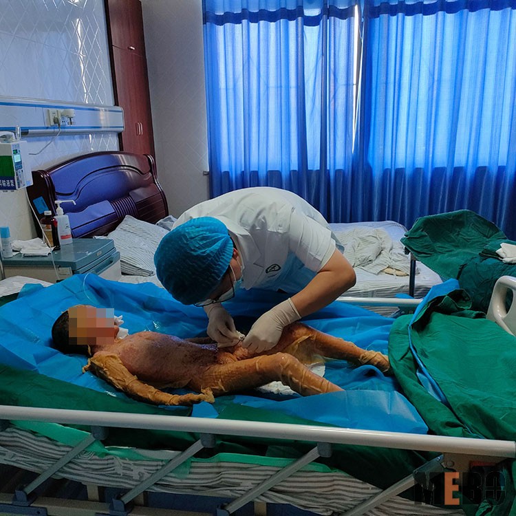 CC网投·(中国游)官方网站