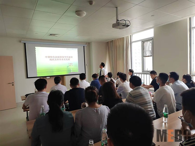 CC网投·(中国游)官方网站