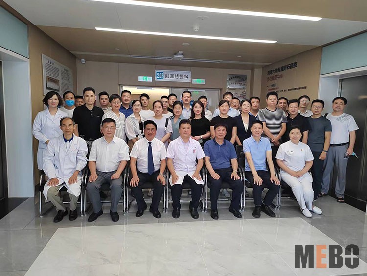 CC网投·(中国游)官方网站