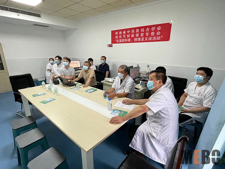 CC网投·(中国游)官方网站