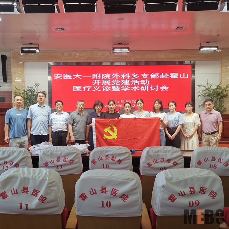 CC网投·(中国游)官方网站