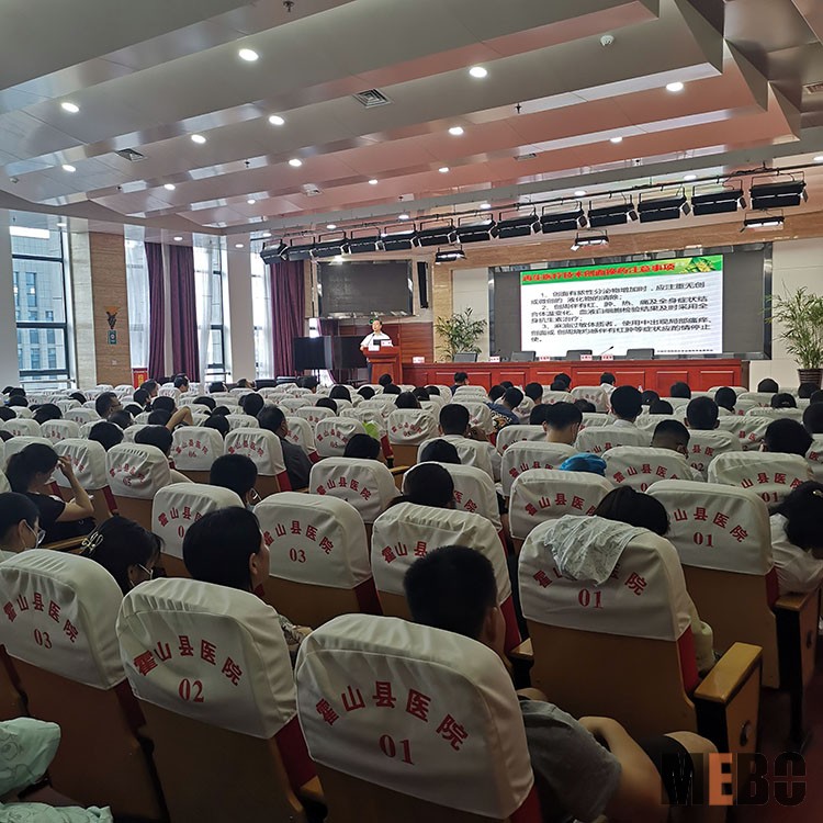 CC网投·(中国游)官方网站