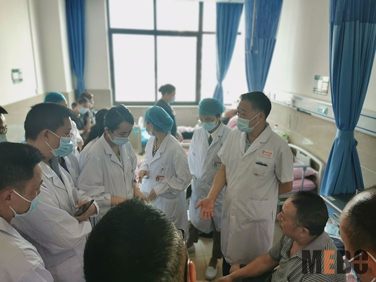 CC网投·(中国游)官方网站