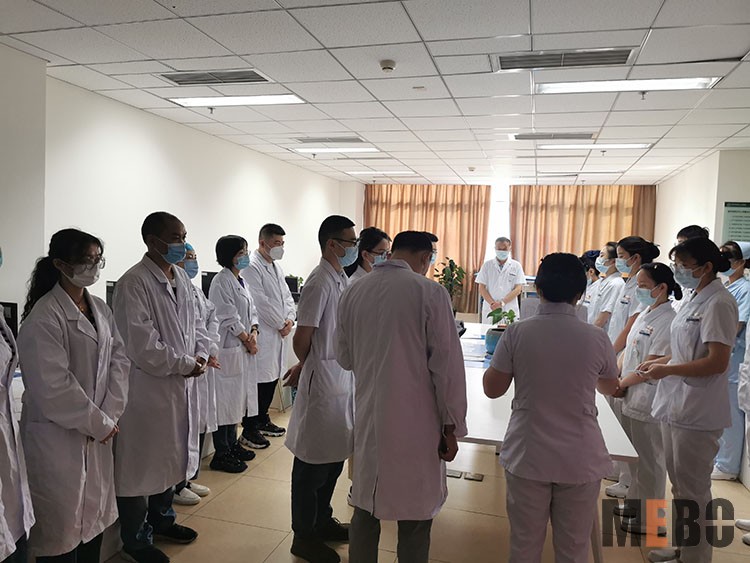 CC网投·(中国游)官方网站