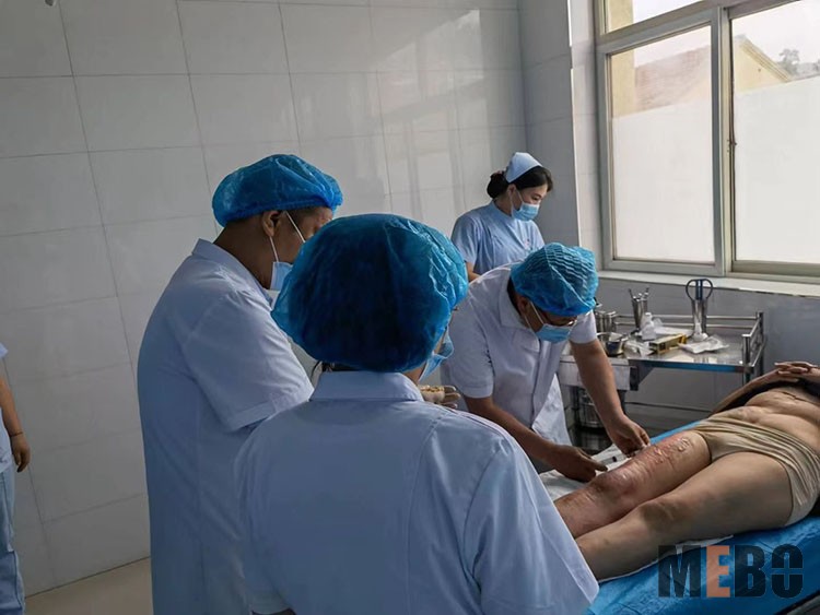 CC网投·(中国游)官方网站