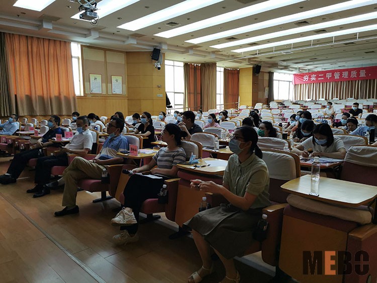 CC网投·(中国游)官方网站