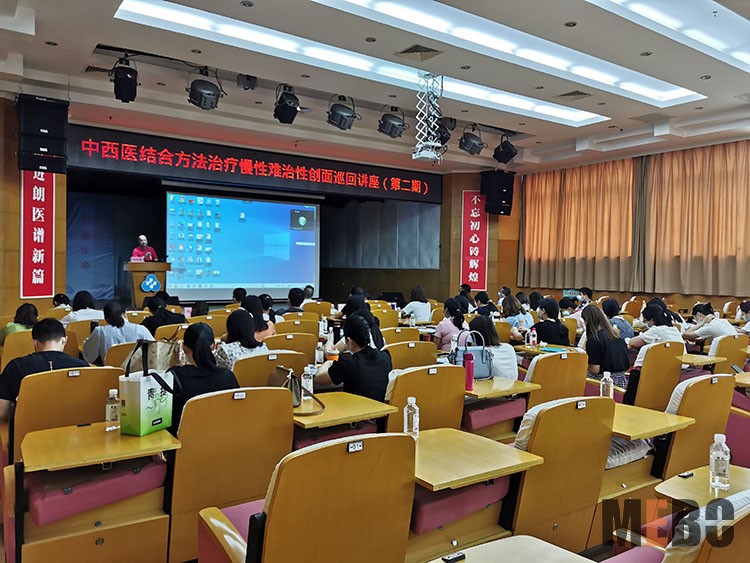 CC网投·(中国游)官方网站